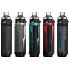 Voopoo - Argus X Pod Kit - Voopoo - Argus X Pod Kit - Voopoo - Argus X Pod Kit - Voopoo - Argus X Pod Kit - #Vapewholesalesupplier# - Best Vape Supplier - Best Vape Supplier - Best Vape Supplier