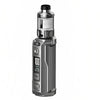 Voopoo Argus XT 100W Kit - Voopoo Argus XT 100W Kit - Voopoo Argus XT 100W Kit - Voopoo Argus XT 100W Kit - #Vapewholesalesupplier# - Best Vape Supplier - Best Vape Supplier - Best Vape Supplier