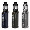 Voopoo Argus XT 100W Kit - Voopoo Argus XT 100W Kit - Voopoo Argus XT 100W Kit - Voopoo Argus XT 100W Kit - #Vapewholesalesupplier# - Best Vape Supplier - Best Vape Supplier - Best Vape Supplier