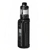 Voopoo Argus XT 100W Kit - Voopoo Argus XT 100W Kit - Voopoo Argus XT 100W Kit - Voopoo Argus XT 100W Kit - #Vapewholesalesupplier# - Best Vape Supplier - Best Vape Supplier - Best Vape Supplier
