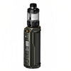 Voopoo Argus XT 100W Kit - Voopoo Argus XT 100W Kit - Voopoo Argus XT 100W Kit - Voopoo Argus XT 100W Kit - #Vapewholesalesupplier# - Best Vape Supplier - Best Vape Supplier - Best Vape Supplier