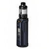Voopoo Argus XT 100W Kit - Voopoo Argus XT 100W Kit - Voopoo Argus XT 100W Kit - Voopoo Argus XT 100W Kit - #Vapewholesalesupplier# - Best Vape Supplier - Best Vape Supplier - Best Vape Supplier