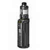 Voopoo Argus XT 100W Kit - Voopoo Argus XT 100W Kit - Voopoo Argus XT 100W Kit - Voopoo Argus XT 100W Kit - #Vapewholesalesupplier# - Best Vape Supplier - Best Vape Supplier - Best Vape Supplier