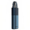 Voopoo Argus Z Pod Kit - Voopoo Argus Z Pod Kit - Voopoo Argus Z Pod Kit - Voopoo Argus Z Pod Kit - #Vapewholesalesupplier# - Best Vape Supplier - Best Vape Supplier - Best Vape Supplier