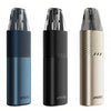 Voopoo Argus Z Pod Kit - Voopoo Argus Z Pod Kit - Voopoo Argus Z Pod Kit - Voopoo Argus Z Pod Kit - #Vapewholesalesupplier# - Best Vape Supplier - Best Vape Supplier - Best Vape Supplier