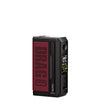 VOOPOO - DRAG 3 - MOD - VOOPOO - DRAG 3 - MOD - VOOPOO - DRAG 3 - MOD - VOOPOO - DRAG 3 - MOD - #Vapewholesalesupplier# - Best Vape Supplier - Best Vape Supplier - Best Vape Supplier