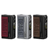 VOOPOO - DRAG 3 - MOD - VOOPOO - DRAG 3 - MOD - VOOPOO - DRAG 3 - MOD - VOOPOO - DRAG 3 - MOD - #Vapewholesalesupplier# - Best Vape Supplier - Best Vape Supplier - Best Vape Supplier