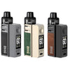 VOOPOO Drag E60 Pod Mod Kit - VOOPOO Drag E60 Pod Mod Kit - VOOPOO Drag E60 Pod Mod Kit - VOOPOO Drag E60 Pod Mod Kit - #Vapewholesalesupplier# - Best Vape Supplier - Best Vape Supplier - Best Vape Supplier