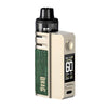 VOOPOO Drag E60 Pod Mod Kit - VOOPOO Drag E60 Pod Mod Kit - VOOPOO Drag E60 Pod Mod Kit - VOOPOO Drag E60 Pod Mod Kit - #Vapewholesalesupplier# - Best Vape Supplier - Best Vape Supplier - Best Vape Supplier