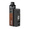 VOOPOO Drag E60 Pod Mod Kit - VOOPOO Drag E60 Pod Mod Kit - VOOPOO Drag E60 Pod Mod Kit - VOOPOO Drag E60 Pod Mod Kit - #Vapewholesalesupplier# - Best Vape Supplier - Best Vape Supplier - Best Vape Supplier