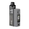 VOOPOO Drag E60 Pod Mod Kit - VOOPOO Drag E60 Pod Mod Kit - VOOPOO Drag E60 Pod Mod Kit - VOOPOO Drag E60 Pod Mod Kit - #Vapewholesalesupplier# - Best Vape Supplier - Best Vape Supplier - Best Vape Supplier