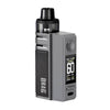 VOOPOO Drag E60 Pod Mod Kit - VOOPOO Drag E60 Pod Mod Kit - VOOPOO Drag E60 Pod Mod Kit - VOOPOO Drag E60 Pod Mod Kit - #Vapewholesalesupplier# - Best Vape Supplier - Best Vape Supplier - Best Vape Supplier