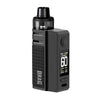 VOOPOO Drag E60 Pod Mod Kit - VOOPOO Drag E60 Pod Mod Kit - VOOPOO Drag E60 Pod Mod Kit - VOOPOO Drag E60 Pod Mod Kit - #Vapewholesalesupplier# - Best Vape Supplier - Best Vape Supplier - Best Vape Supplier