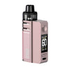 VOOPOO Drag E60 Pod Mod Kit - VOOPOO Drag E60 Pod Mod Kit - VOOPOO Drag E60 Pod Mod Kit - VOOPOO Drag E60 Pod Mod Kit - #Vapewholesalesupplier# - Best Vape Supplier - Best Vape Supplier - Best Vape Supplier