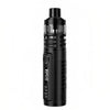 Voopoo Drag H40 Vape Kit - Voopoo Drag H40 Vape Kit - Voopoo Drag H40 Vape Kit - Voopoo Drag H40 Vape Kit - #Vapewholesalesupplier# - Best Vape Supplier - Best Vape Supplier - Best Vape Supplier