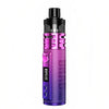 Voopoo Drag H40 Vape Kit - Voopoo Drag H40 Vape Kit - Voopoo Drag H40 Vape Kit - Voopoo Drag H40 Vape Kit - #Vapewholesalesupplier# - Best Vape Supplier - Best Vape Supplier - Best Vape Supplier
