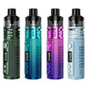 Voopoo Drag H40 Vape Kit - Voopoo Drag H40 Vape Kit - Voopoo Drag H40 Vape Kit - Voopoo Drag H40 Vape Kit - #Vapewholesalesupplier# - Best Vape Supplier - Best Vape Supplier - Best Vape Supplier