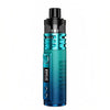 Voopoo Drag H40 Vape Kit - Voopoo Drag H40 Vape Kit - Voopoo Drag H40 Vape Kit - Voopoo Drag H40 Vape Kit - #Vapewholesalesupplier# - Best Vape Supplier - Best Vape Supplier - Best Vape Supplier