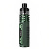 Voopoo Drag H40 Vape Kit - Voopoo Drag H40 Vape Kit - Voopoo Drag H40 Vape Kit - Voopoo Drag H40 Vape Kit - #Vapewholesalesupplier# - Best Vape Supplier - Best Vape Supplier - Best Vape Supplier