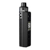 VOOPOO Drag H80 S Pod Mod Kit - VOOPOO Drag H80 S Pod Mod Kit - VOOPOO Drag H80 S Pod Mod Kit - VOOPOO Drag H80 S Pod Mod Kit - #Vapewholesalesupplier# - Best Vape Supplier - Best Vape Supplier - Best Vape Supplier