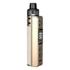 VOOPOO Drag H80 S Pod Mod Kit - VOOPOO Drag H80 S Pod Mod Kit - VOOPOO Drag H80 S Pod Mod Kit - VOOPOO Drag H80 S Pod Mod Kit - #Vapewholesalesupplier# - Best Vape Supplier - Best Vape Supplier - Best Vape Supplier