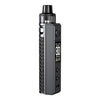 VOOPOO Drag H80 S Pod Mod Kit - VOOPOO Drag H80 S Pod Mod Kit - VOOPOO Drag H80 S Pod Mod Kit - VOOPOO Drag H80 S Pod Mod Kit - #Vapewholesalesupplier# - Best Vape Supplier - Best Vape Supplier - Best Vape Supplier