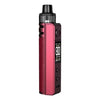 VOOPOO Drag H80 S Pod Mod Kit - VOOPOO Drag H80 S Pod Mod Kit - VOOPOO Drag H80 S Pod Mod Kit - VOOPOO Drag H80 S Pod Mod Kit - #Vapewholesalesupplier# - Best Vape Supplier - Best Vape Supplier - Best Vape Supplier