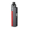 VOOPOO Drag H80 S Pod Mod Kit - VOOPOO Drag H80 S Pod Mod Kit - VOOPOO Drag H80 S Pod Mod Kit - VOOPOO Drag H80 S Pod Mod Kit - #Vapewholesalesupplier# - Best Vape Supplier - Best Vape Supplier - Best Vape Supplier