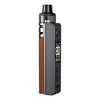 VOOPOO Drag H80 S Pod Mod Kit - VOOPOO Drag H80 S Pod Mod Kit - VOOPOO Drag H80 S Pod Mod Kit - VOOPOO Drag H80 S Pod Mod Kit - #Vapewholesalesupplier# - Best Vape Supplier - Best Vape Supplier - Best Vape Supplier