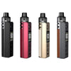 VOOPOO Drag H80 S Pod Mod Kit - VOOPOO Drag H80 S Pod Mod Kit - VOOPOO Drag H80 S Pod Mod Kit - VOOPOO Drag H80 S Pod Mod Kit - #Vapewholesalesupplier# - Best Vape Supplier - Best Vape Supplier - Best Vape Supplier