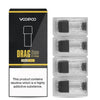 VOOPOO Drag Nano P1 Replacement Pods (4PCS) - VOOPOO Drag Nano P1 Replacement Pods (4PCS) - VOOPOO Drag Nano P1 Replacement Pods (4PCS) - VOOPOO Drag Nano P1 Replacement Pods (4PCS) - #Vapewholesalesupplier# - Best Vape Supplier - Best Vape Supplier - Best Vape Supplier