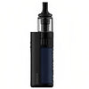 Voopoo Drag Q Pod Kit - Voopoo Drag Q Pod Kit - Voopoo Drag Q Pod Kit - Voopoo Drag Q Pod Kit - #Vapewholesalesupplier# - Best Vape Supplier - Best Vape Supplier - Best Vape Supplier