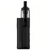 Voopoo Drag Q Pod Kit - Voopoo Drag Q Pod Kit - Voopoo Drag Q Pod Kit - Voopoo Drag Q Pod Kit - #Vapewholesalesupplier# - Best Vape Supplier - Best Vape Supplier - Best Vape Supplier