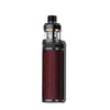 VooPoo Drag S Pro Pod Mod Kit - VooPoo Drag S Pro Pod Mod Kit - VooPoo Drag S Pro Pod Mod Kit - VooPoo Drag S Pro Pod Mod Kit - #Vapewholesalesupplier# - Best Vape Supplier - Best Vape Supplier - Best Vape Supplier