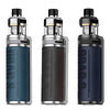 VooPoo Drag S Pro Pod Mod Kit - VooPoo Drag S Pro Pod Mod Kit - VooPoo Drag S Pro Pod Mod Kit - VooPoo Drag S Pro Pod Mod Kit - #Vapewholesalesupplier# - Best Vape Supplier - Best Vape Supplier - Best Vape Supplier