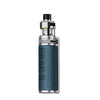 VooPoo Drag S Pro Pod Mod Kit - VooPoo Drag S Pro Pod Mod Kit - VooPoo Drag S Pro Pod Mod Kit - VooPoo Drag S Pro Pod Mod Kit - #Vapewholesalesupplier# - Best Vape Supplier - Best Vape Supplier - Best Vape Supplier