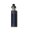 VooPoo Drag S Pro Pod Mod Kit - VooPoo Drag S Pro Pod Mod Kit - VooPoo Drag S Pro Pod Mod Kit - VooPoo Drag S Pro Pod Mod Kit - #Vapewholesalesupplier# - Best Vape Supplier - Best Vape Supplier - Best Vape Supplier