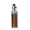 VooPoo Drag S Pro Pod Mod Kit - VooPoo Drag S Pro Pod Mod Kit - VooPoo Drag S Pro Pod Mod Kit - VooPoo Drag S Pro Pod Mod Kit - #Vapewholesalesupplier# - Best Vape Supplier - Best Vape Supplier - Best Vape Supplier