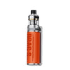 VooPoo Drag S Pro Pod Mod Kit - VooPoo Drag S Pro Pod Mod Kit - VooPoo Drag S Pro Pod Mod Kit - VooPoo Drag S Pro Pod Mod Kit - #Vapewholesalesupplier# - Best Vape Supplier - Best Vape Supplier - Best Vape Supplier