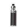 VooPoo Drag S Pro Pod Mod Kit - VooPoo Drag S Pro Pod Mod Kit - VooPoo Drag S Pro Pod Mod Kit - VooPoo Drag S Pro Pod Mod Kit - #Vapewholesalesupplier# - Best Vape Supplier - Best Vape Supplier - Best Vape Supplier