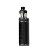VooPoo Drag S Pro Pod Mod Kit - VooPoo Drag S Pro Pod Mod Kit - VooPoo Drag S Pro Pod Mod Kit - VooPoo Drag S Pro Pod Mod Kit - #Vapewholesalesupplier# - Best Vape Supplier - Best Vape Supplier - Best Vape Supplier