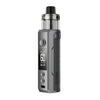 Voopoo Drag S2 Pod Kit - Voopoo Drag S2 Pod Kit - Voopoo Drag S2 Pod Kit - Voopoo Drag S2 Pod Kit - #Vapewholesalesupplier# - Best Vape Supplier - Best Vape Supplier - Best Vape Supplier