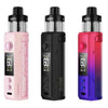 Voopoo Drag S2 Pod Kit - Voopoo Drag S2 Pod Kit - Voopoo Drag S2 Pod Kit - Voopoo Drag S2 Pod Kit - #Vapewholesalesupplier# - Best Vape Supplier - Best Vape Supplier - Best Vape Supplier
