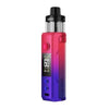 Voopoo Drag S2 Pod Kit - Voopoo Drag S2 Pod Kit - Voopoo Drag S2 Pod Kit - Voopoo Drag S2 Pod Kit - #Vapewholesalesupplier# - Best Vape Supplier - Best Vape Supplier - Best Vape Supplier