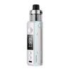 Voopoo Drag S2 Pod Kit - Voopoo Drag S2 Pod Kit - Voopoo Drag S2 Pod Kit - Voopoo Drag S2 Pod Kit - #Vapewholesalesupplier# - Best Vape Supplier - Best Vape Supplier - Best Vape Supplier