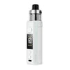 Voopoo Drag S2 Pod Kit - Voopoo Drag S2 Pod Kit - Voopoo Drag S2 Pod Kit - Voopoo Drag S2 Pod Kit - #Vapewholesalesupplier# - Best Vape Supplier - Best Vape Supplier - Best Vape Supplier