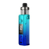 Voopoo Drag S2 Pod Kit - Voopoo Drag S2 Pod Kit - Voopoo Drag S2 Pod Kit - Voopoo Drag S2 Pod Kit - #Vapewholesalesupplier# - Best Vape Supplier - Best Vape Supplier - Best Vape Supplier
