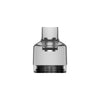 VOOPOO - DRAG S/X POD - VOOPOO - DRAG S/X POD - VOOPOO - DRAG S/X POD - VOOPOO - DRAG S/X POD - #Vapewholesalesupplier# - Best Vape Supplier - Best Vape Supplier - Best Vape Supplier