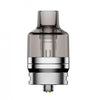 Voopoo Drag X/ Drag S replacement PnP XL Tank - Voopoo Drag X/ Drag S replacement PnP XL Tank - Voopoo Drag X/ Drag S replacement PnP XL Tank - Voopoo Drag X/ Drag S replacement PnP XL Tank - #Vapewholesalesupplier# - Best Vape Supplier - Best Vape Supplier - Best Vape Supplier