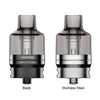 Voopoo Drag X/ Drag S replacement PnP XL Tank - Voopoo Drag X/ Drag S replacement PnP XL Tank - Voopoo Drag X/ Drag S replacement PnP XL Tank - Voopoo Drag X/ Drag S replacement PnP XL Tank - #Vapewholesalesupplier# - Best Vape Supplier - Best Vape Supplier - Best Vape Supplier